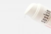 Сыворотка гиалуроновая высокомолекулярная 2 MW Soskin Paris Hydrawear Serum-Hyaluronic fill-in concentrate 2MW,  30 мл
